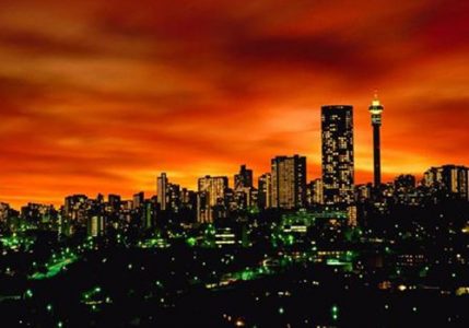 johannesburg 03
