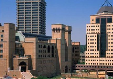 johannesburg 07