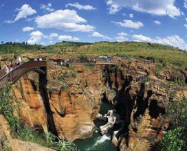 nelspruit 02