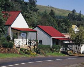nelspruit 07