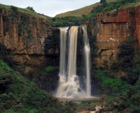 nelspruit 08