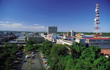 polokwane 06