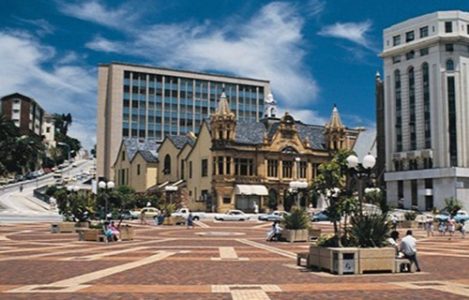 port elizabeth 01