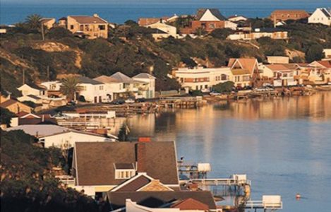port elizabeth 02