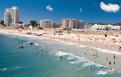 port elizabeth 03