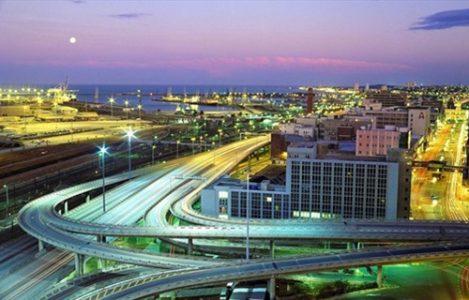 port elizabeth 04