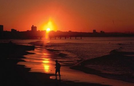 port elizabeth 05