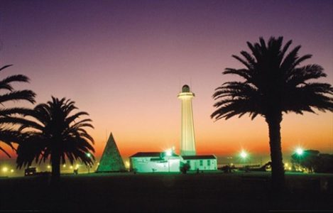 port elizabeth 06