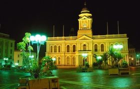 port elizabeth 07
