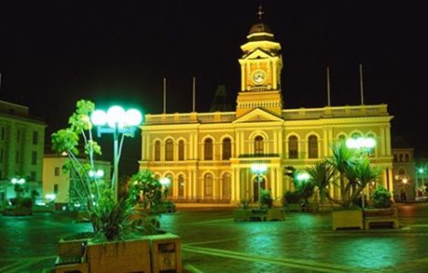 port elizabeth 07