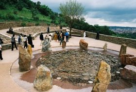 pretoria 01
