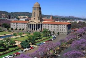 pretoria 03