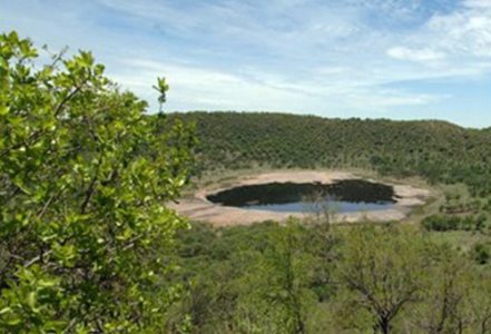 Tshwane/Pretoria, Güney Afrika 9 pretoria 06