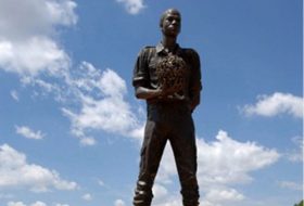 pretoria 07