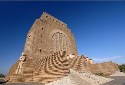 Tshwane/Pretoria, Güney Afrika 11 pretoria 08