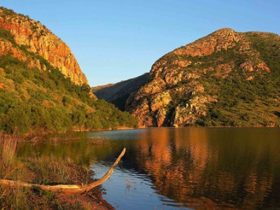rustenburg 03
