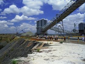 rustenburg 05