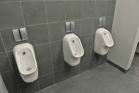 Cape Town Stadyumu 03