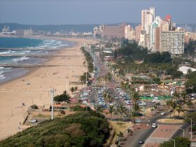 durban 01