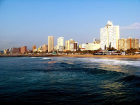 durban 02