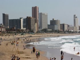 durban 07