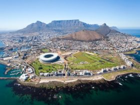 durban 10