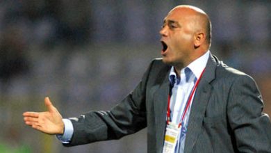hikmet karamann11