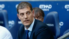 Teknik direktör Slaven Bilic Hırvatistan Milli Takım aday kadrosu açıkladı