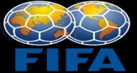isvicre mahkemesi fifa yi hakli buldu futbolistan1