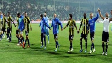 fenerbahce eksi 27 puandan baslayabilir futbolistan1