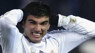 galatasaray da reyes dosyasi kapandi futbolistan1