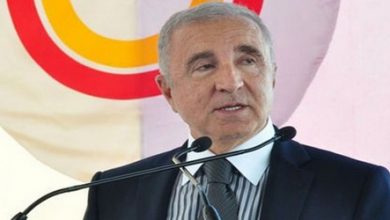 galatasaray dan tarihi karar futbolistan1