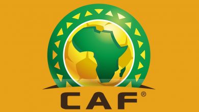 CAF logo1