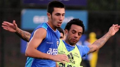 kayseri erciyesspor fenerbahce den berk i transfer etti futbolistan1