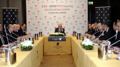tff 58 maddenin degismeyecegini acikladi futbolistan1
