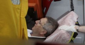 aziz yildirim rahatsizlandi futbolistan1