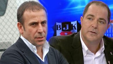 abdullah avci murat celik