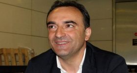 carvalhal ulkesine dondu futbolistan1