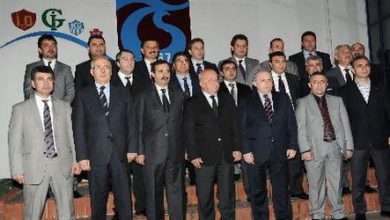trabzonspor yonetimi nden fenerbahce ye sert cevap futbolistan1