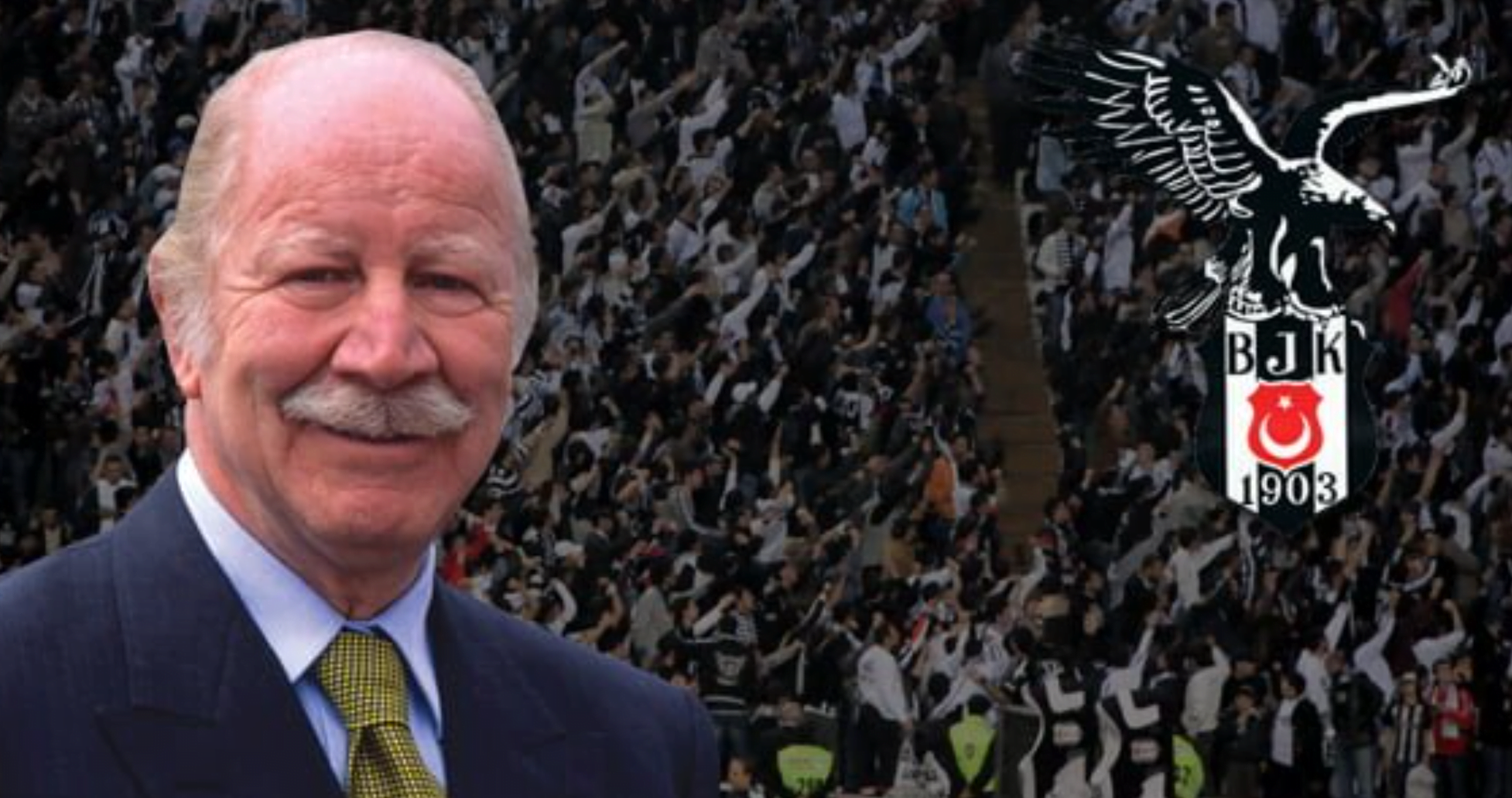 Ayfer Atay: Fulya Beşiktaş'ın ve gençliğin hizmetinde kalmalıdır
