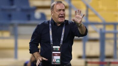 Dick Advocaat, EURO 2012’nin en yüksek maaş alan antrenörü