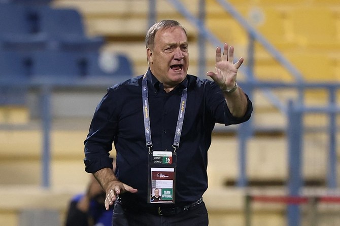 Dick Advocaat, EURO 2012’nin en yüksek maaş alan antrenörü 1 Dick Advocaat, EURO 2012’nin en yüksek maaş alan antrenörü