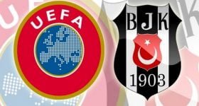 besiktas tan cas a dava futbolistan1