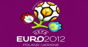 euro 2012 de irkcilik sorusturmasi baslatiliyor futbolistan1