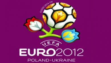 euro 2012 de irkcilik sorusturmasi baslatiliyor futbolistan1