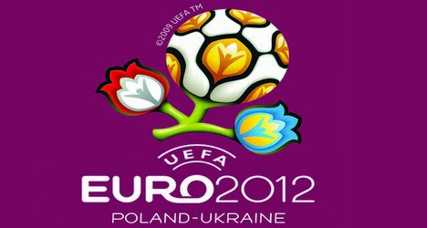 EURO 2012'de 2 maç için ırkçılık soruşturması 1 euro 2012 de irkcilik sorusturmasi baslatiliyor futbolistan1