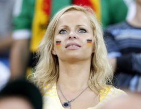 euro 2012 guzelleri12 futbolistan