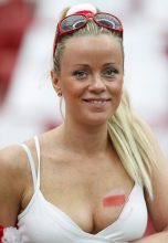 euro 2012 guzelleri13 futbolistan
