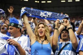 euro 2012 guzelleri15 futbolistan
