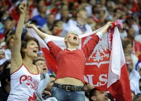 euro 2012 guzelleri17 futbolistan
